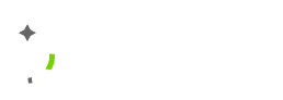 sustainability leadership community logo